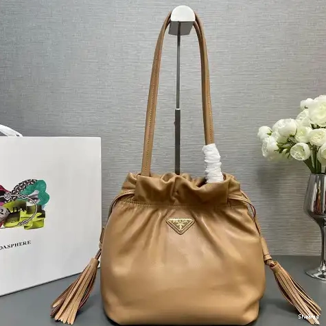 2406YA0102 Bags Prada 0805